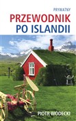 polish book : Prywatny p... - Piotr Wódecki