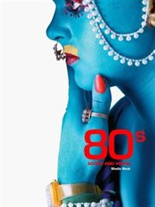 Obrazek 80s Sound and Vision