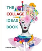 polish book : The Collag... - Alannah Moore