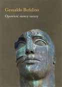 Opowieść s... - Gesualdo Bufalino -  foreign books in polish 