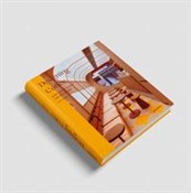 Zobacz : Designing ...