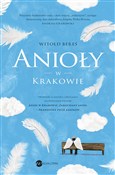 Anioły w K... - Witold Bereś -  books in polish 