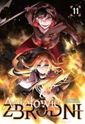 Aniołowie ... - Kudan Naduka, Makoto Sanada -  Polish Bookstore 