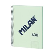 Zobacz : Zeszyt na ...