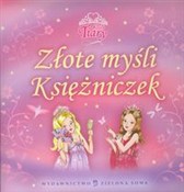 Złote myśl... -  books from Poland