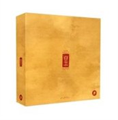 Książka : Huang - ed...