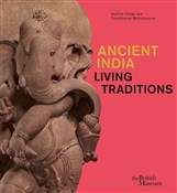 polish book : Ancient In... - Sushma Jansari, Sureshkumar Muthukumaran