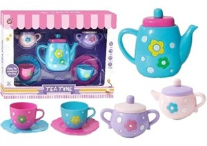 Picture of Zestaw do herbaty