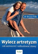 Wylecz art... - Bruce Fife - Ksiegarnia w UK