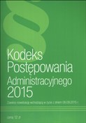 Zobacz : Kodeks Pos... - Opracowanie Zbiorowe