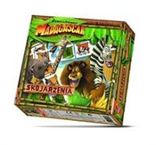 Skojarzeni... -  books from Poland