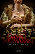 Gambit het... - Robert Foryś -  foreign books in polish 