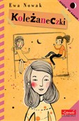 Zobacz : Koleżanecz... - Ewa Nowak