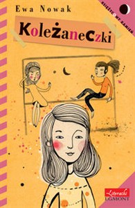 Obrazek Koleżaneczki