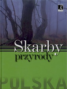 Obrazek SKARBY PRZYRODY WER.POL