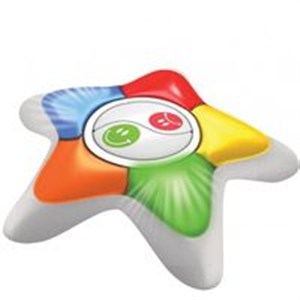 Obrazek Prawda czy fałsz Junior