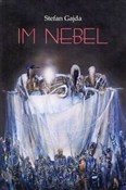 Im Nebel - Stefan Gajda -  books from Poland