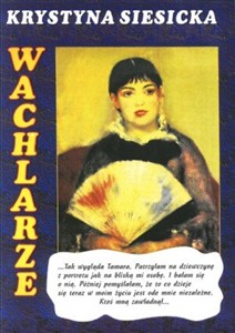 Obrazek Wachlarze