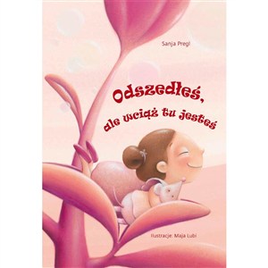 Obrazek Odszedłeś ale wciąż tu jesteś