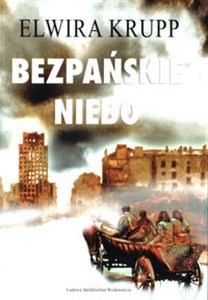 Obrazek Bezpańskie niebo
