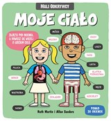 Zobacz : Mali odkry... - Opracowanie Zbiorowe