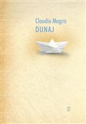 Książka : Dunaj - Claudio Magris