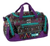 Torba spor... - Ksiegarnia w UK