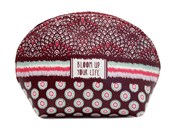 Książka : MN Bloom P...