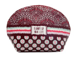 Picture of MN Bloom Portmonetka