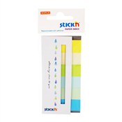 Zakładki i... -  books in polish 