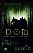 Dom Droga ... - Peretti Frank E., Ted Dekker -  books from Poland