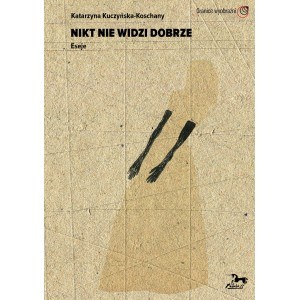 Obrazek Nikt nie widzi dobrze