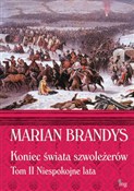Zobacz : Koniec świ... - Marian Brandys