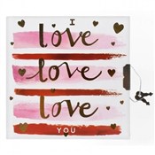 Polska książka : Pamiętnik ...