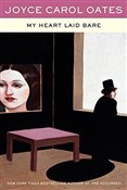 polish book : My Heart L... - Joyce Carol Oates