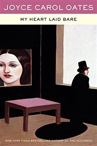 Obrazek My Heart Laid Bare