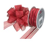 Wstążka z ... -  Książka z wysyłką do UK