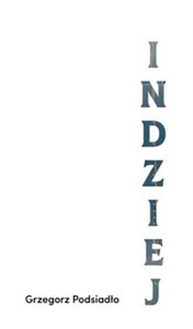 Obrazek Indziej