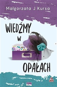 Obrazek Wiedźmy w opałach
