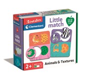 Dopasowank... -  Polish Bookstore 