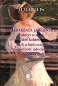 Polska książka : Kobiety w ... - Małgorzata Jabłońska