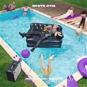 [Audiobook... - White 2115 - Ksiegarnia w UK