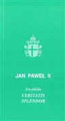 Veritatis ... - Jan Paweł II -  Polish Bookstore 