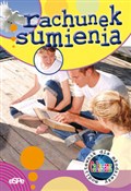 Książka : Rachunek s...
