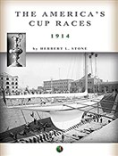 The Americ... - Stone Herbert L. - Ksiegarnia w UK