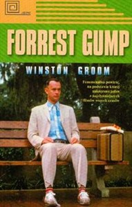 Picture of Forrest Gump