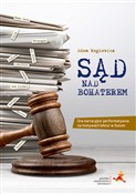Książka : Sąd nad bo... - Adam Regiewicz