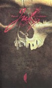 polish book : Jul - Paweł Goźliński