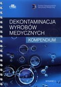 Dekontamin... -  books in polish 