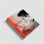 polish book : Being Marc... - Werner Jessner